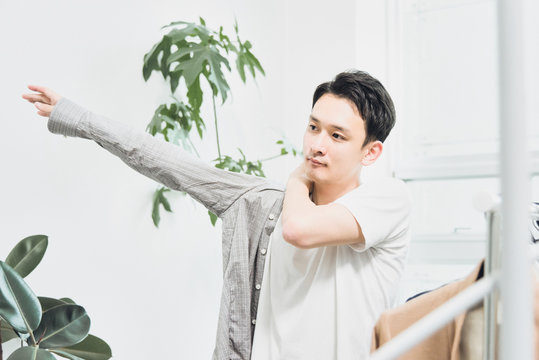 身支度photos Royalty Free Images Graphics Vectors Videos Adobe Stock