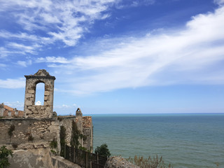 Peschici