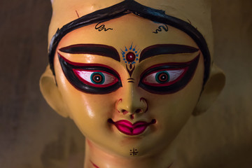 Durga Puja