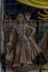 Durga Puja
