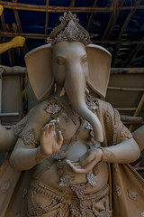 Durga Puja