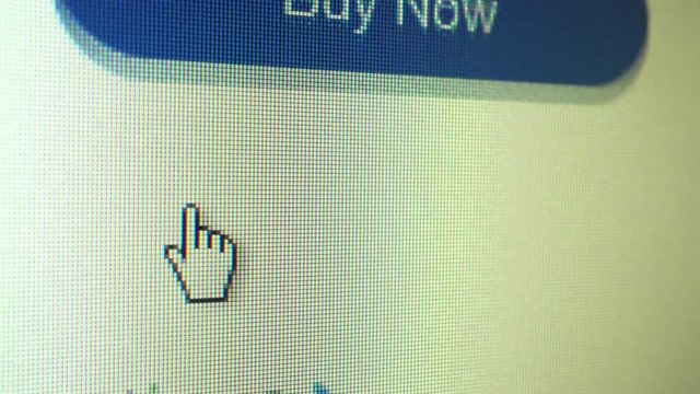 Click Button Buy Now