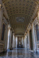 Lateran Basilica Rome