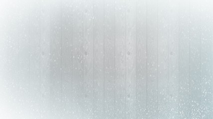 Abstract white blur background , Chrismas background	