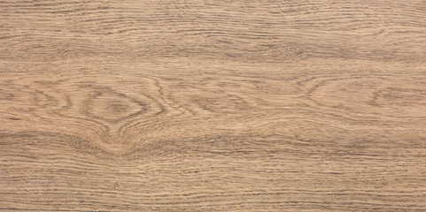 Fototapeta na wymiar tiled wooden floor, old wood texture