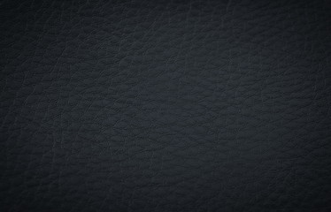 Fototapeta premium leather bags jacket texture background black