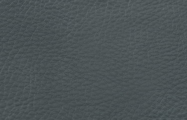 leather bags jacket texture background grey