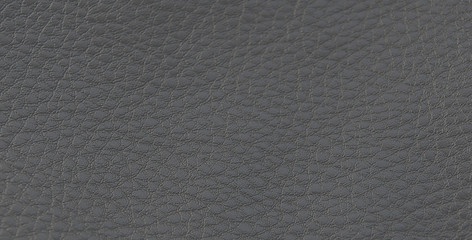 leather bags jacket texture background grey