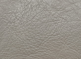 leather bags jacket texture background grey