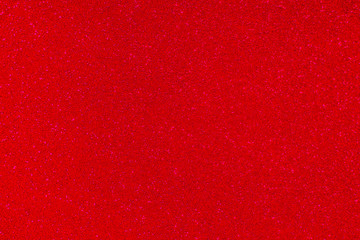 glitter texture abstract splendor color decoration background