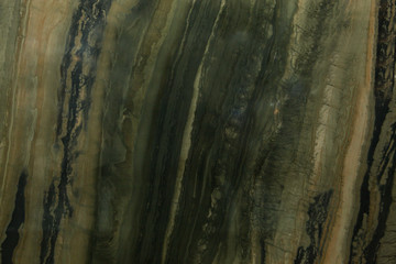 marble texture and background for design pattern artwork.