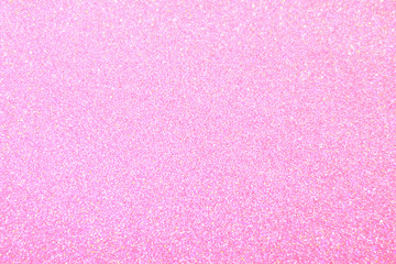 glitter texture abstract splendor color decoration background