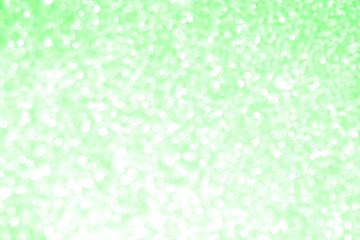 glitter texture abstract splendor color decoration background