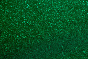 glitter texture abstract splendor color decoration background