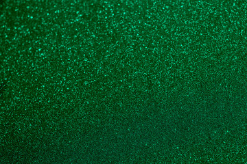 glitter texture abstract splendor color decoration background