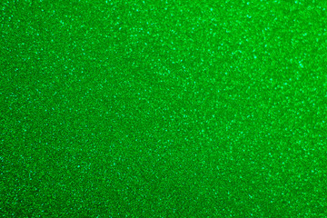 glitter texture abstract splendor color decoration background