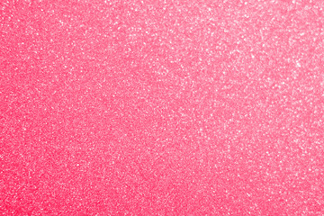 glitter texture abstract splendor color decoration background