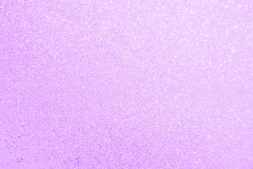 glitter texture abstract splendor color decoration background