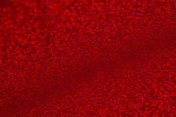 glitter texture abstract splendor color decoration background