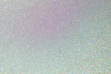 glitter texture abstract splendor color decoration background