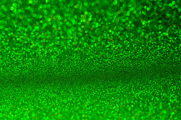 glitter texture abstract splendor color decoration background