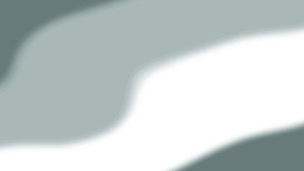 Colorful background of flowing fabric. Smooth and soft.