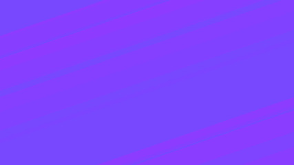 Background with color lines. Different shades and thickness.