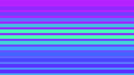 Background with color lines. Different shades and thickness.