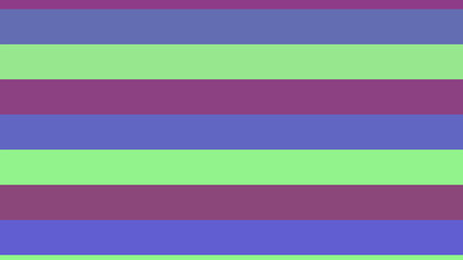 Background with color lines. Different shades and thickness.