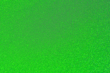 glitter texture abstract splendor color decoration background