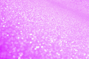 glitter texture abstract splendor color decoration background