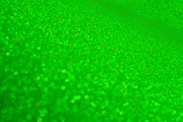 glitter texture abstract splendor color decoration background