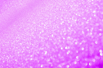glitter texture abstract splendor color decoration background