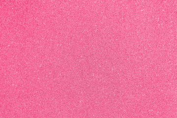 glitter texture abstract splendor color decoration background