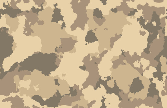 Desert Camouflage Images – Browse 32,066 Stock Photos, Vectors, and Video