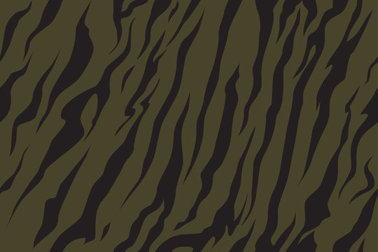 Tiger Stripe Camo Background : Find & download free graphic resources ...