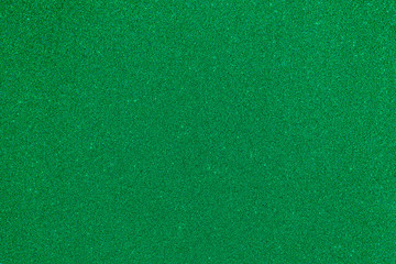 glitter texture abstract splendor color decoration background