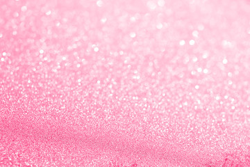 glitter texture abstract splendor color decoration background