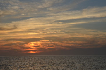 Sky