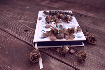 Hygge - Danish happiness...