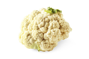 Cauliflower