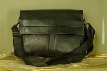 fashion women bag