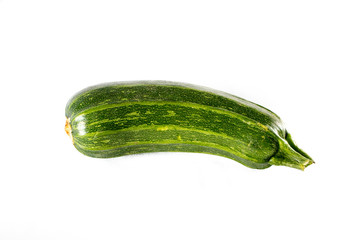 Verduras alimentos saludables