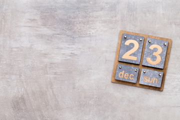 Christmas greeting card backgrounds.