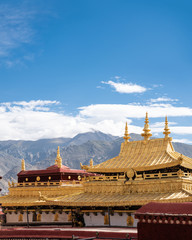 Tibet-Temple-4338