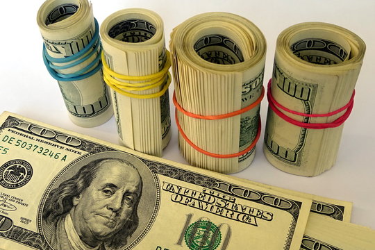 Cash Solutions FAQ