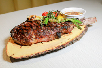 Tomahawk