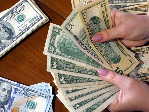 Fast Cash Solutions