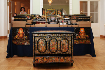 Fototapete bei efototapeten.de bestellen   