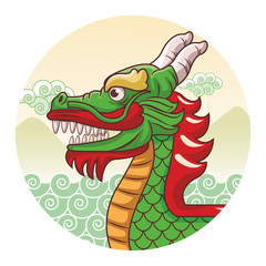 Dragon boat festival